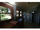 Kangaloon NSW 2576