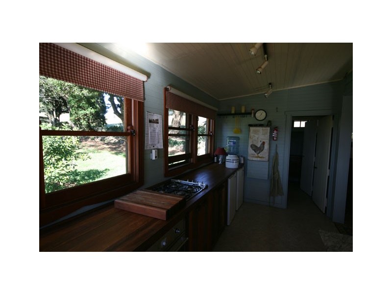 Kangaloon NSW 2576