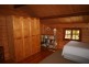 Kangaloon NSW 2576