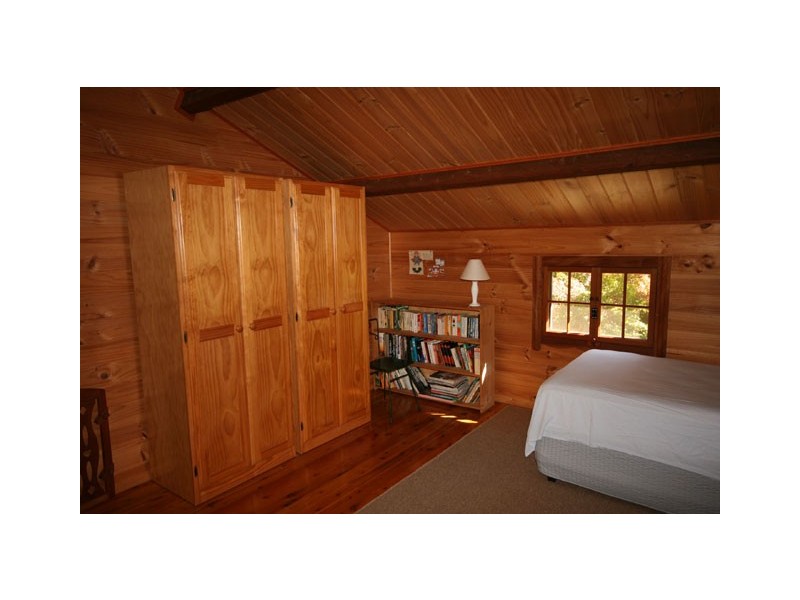 Kangaloon NSW 2576