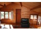Kangaloon NSW 2576
