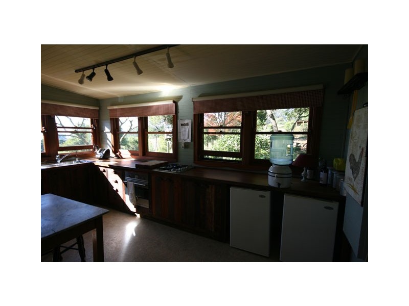 Kangaloon NSW 2576
