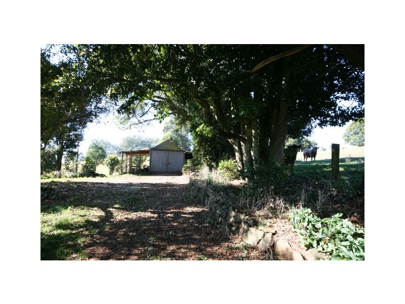 Kangaloon NSW 2576