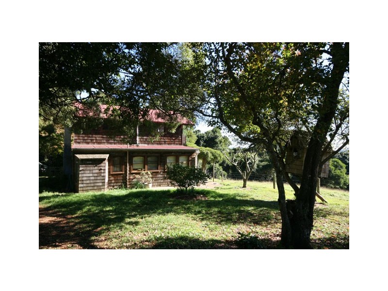 Kangaloon NSW 2576