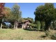 Kangaloon NSW 2576