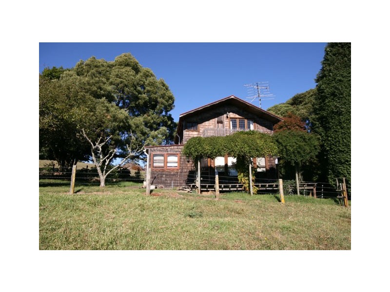 Kangaloon NSW 2576