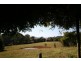 Kangaloon NSW 2576