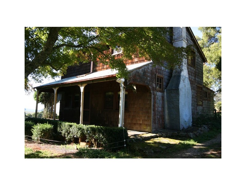 Kangaloon NSW 2576