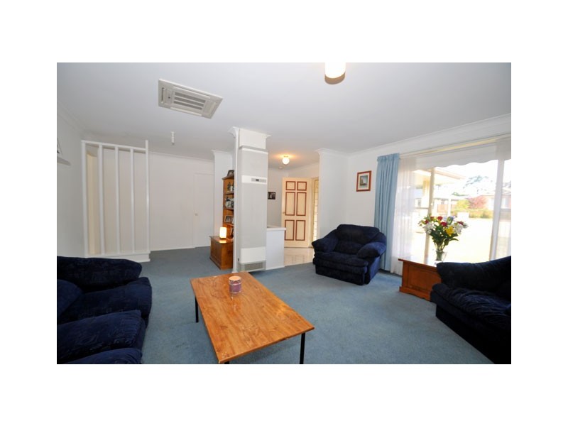 Willow Vale NSW 2575