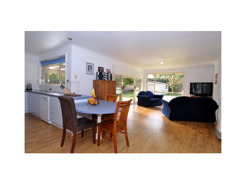 Willow Vale NSW 2575