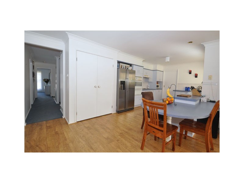 Willow Vale NSW 2575