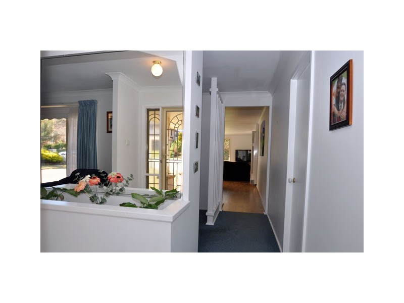 Willow Vale NSW 2575