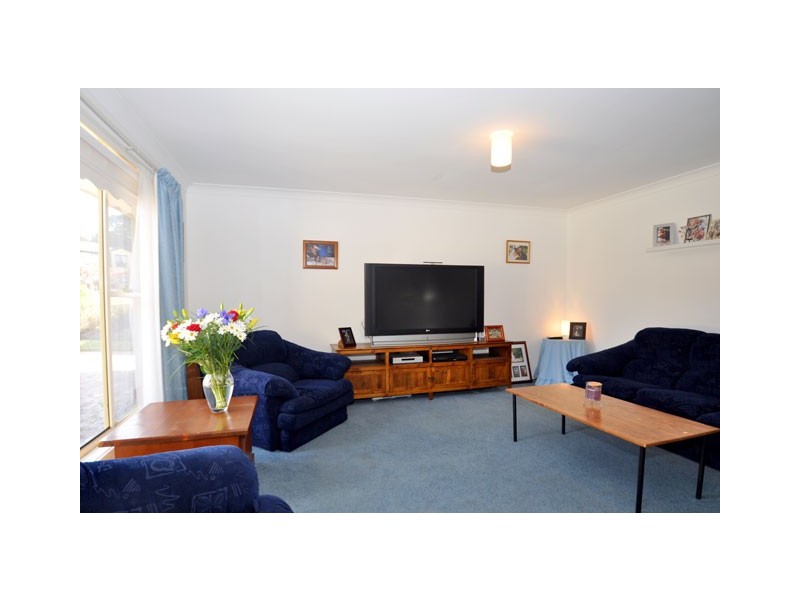 Willow Vale NSW 2575