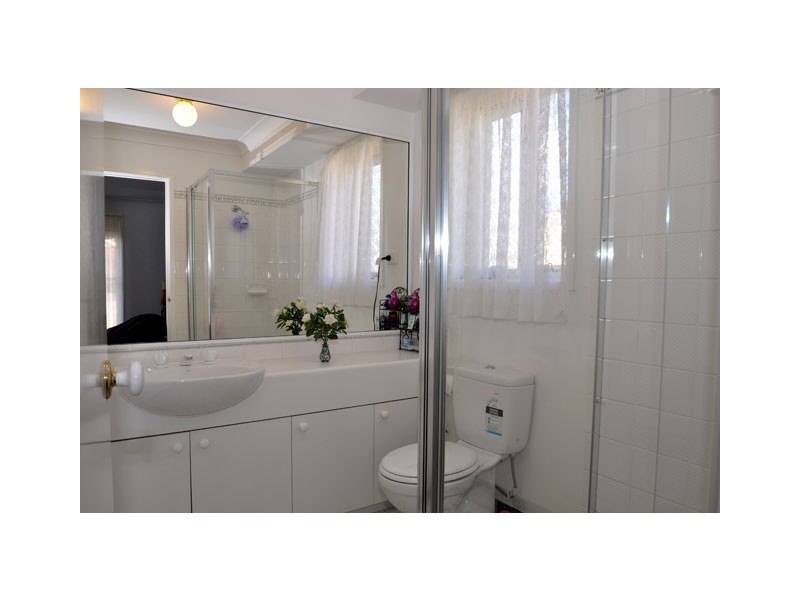 Willow Vale NSW 2575