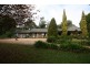 Burrawang NSW 2577