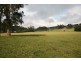Burrawang NSW 2577