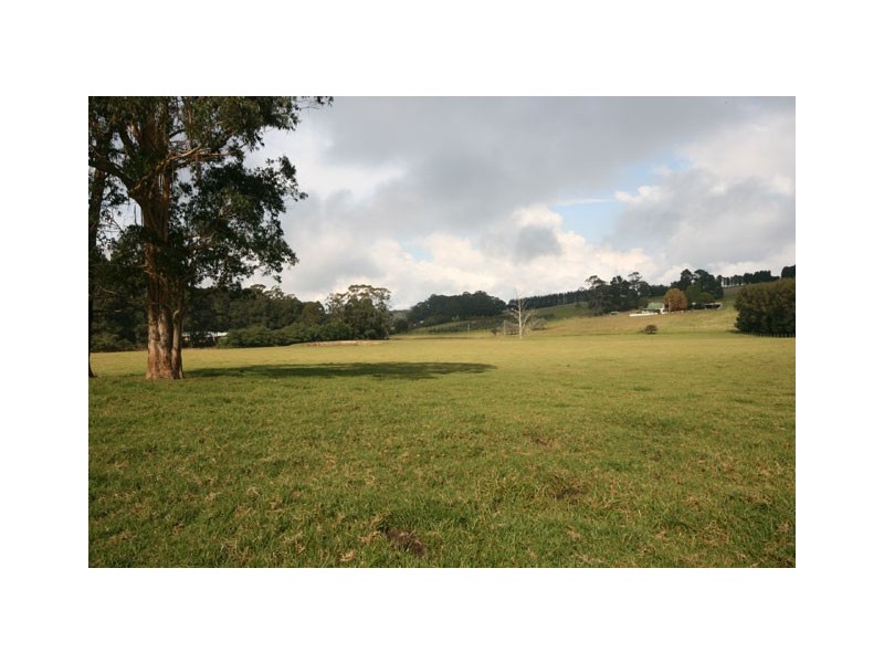 Burrawang NSW 2577