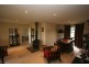 Burrawang NSW 2577