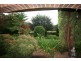 Burrawang NSW 2577
