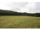 Burrawang NSW 2577