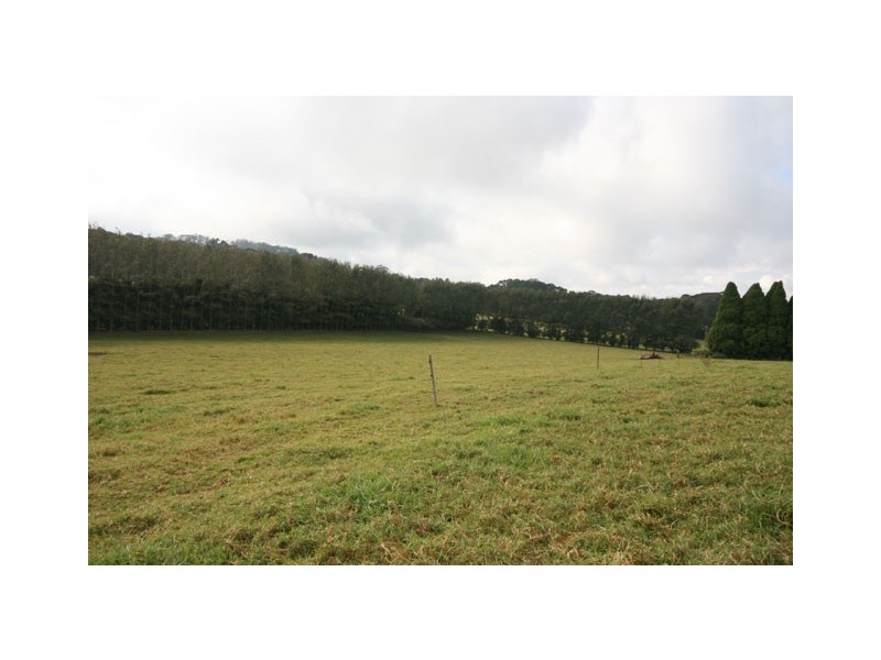 Burrawang NSW 2577