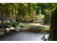 Burrawang NSW 2577