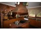Burrawang NSW 2577