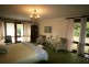 Burrawang NSW 2577