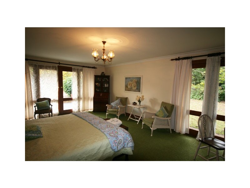 Burrawang NSW 2577