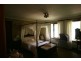 Burrawang NSW 2577