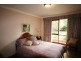 Burrawang NSW 2577