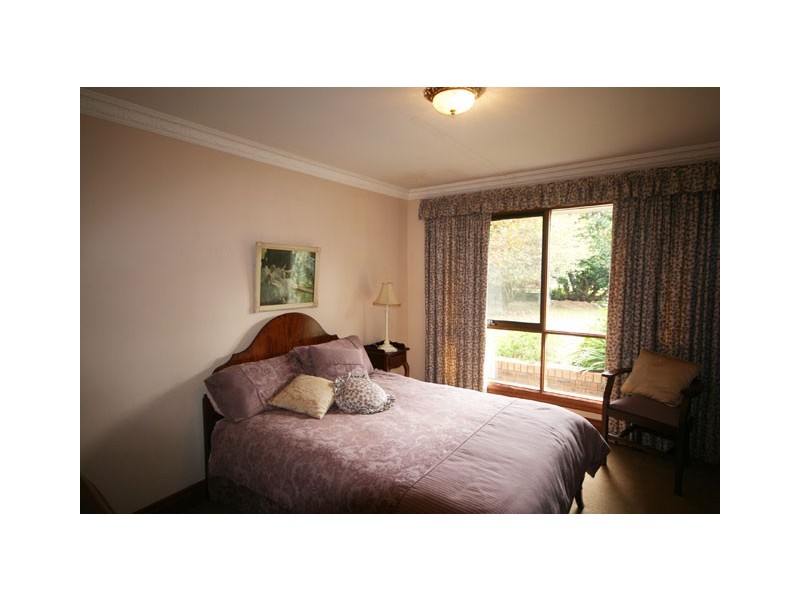 Burrawang NSW 2577