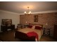 Burrawang NSW 2577
