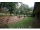 Burrawang NSW 2577