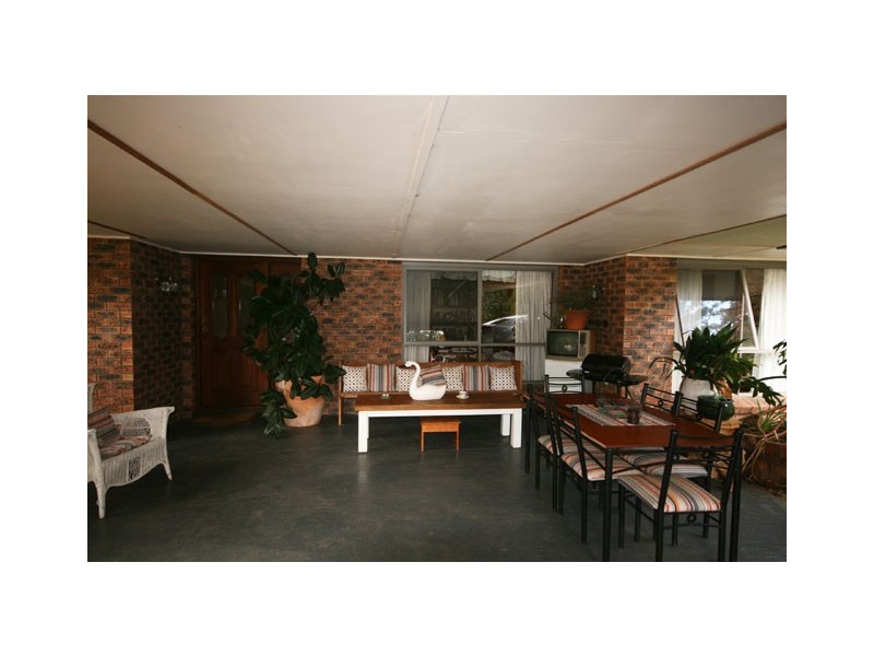 Burrawang NSW 2577