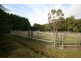 Burrawang NSW 2577