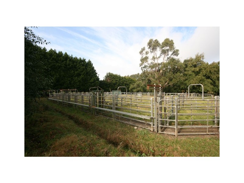 Burrawang NSW 2577