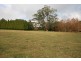 Burrawang NSW 2577