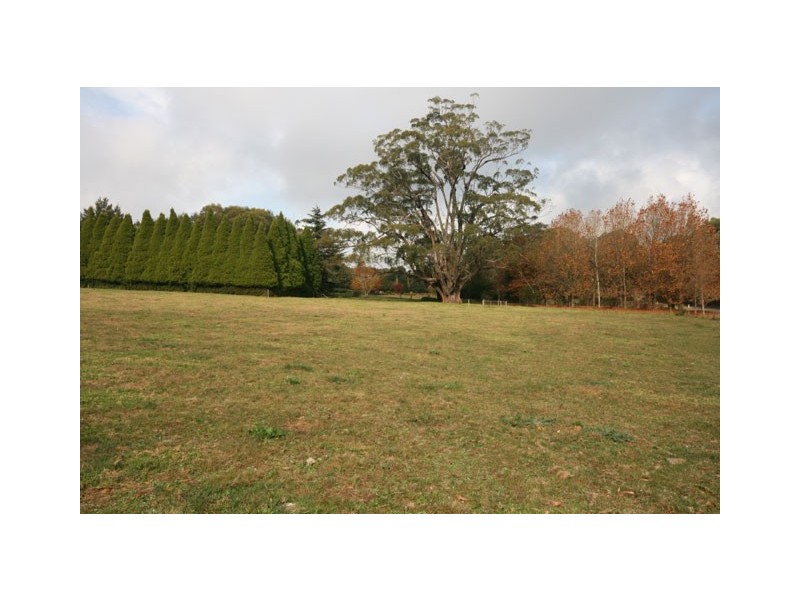 Burrawang NSW 2577