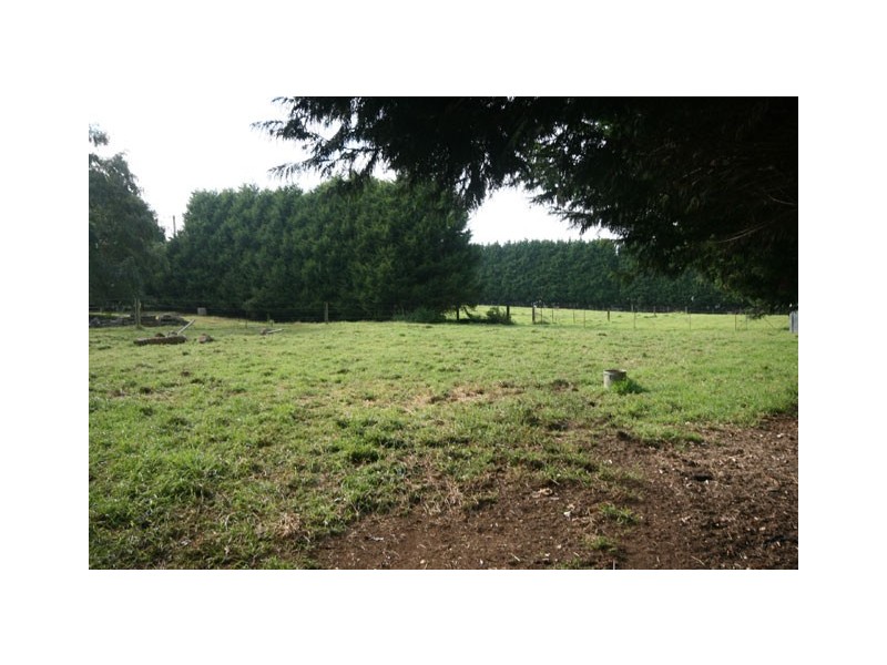 Burrawang NSW 2577