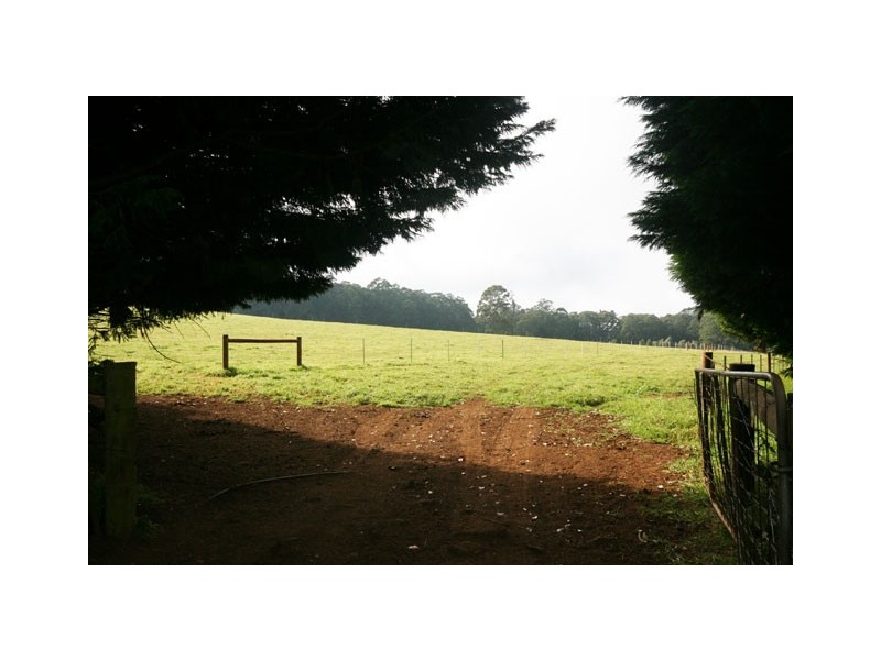 Burrawang NSW 2577