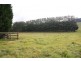 Burrawang NSW 2577