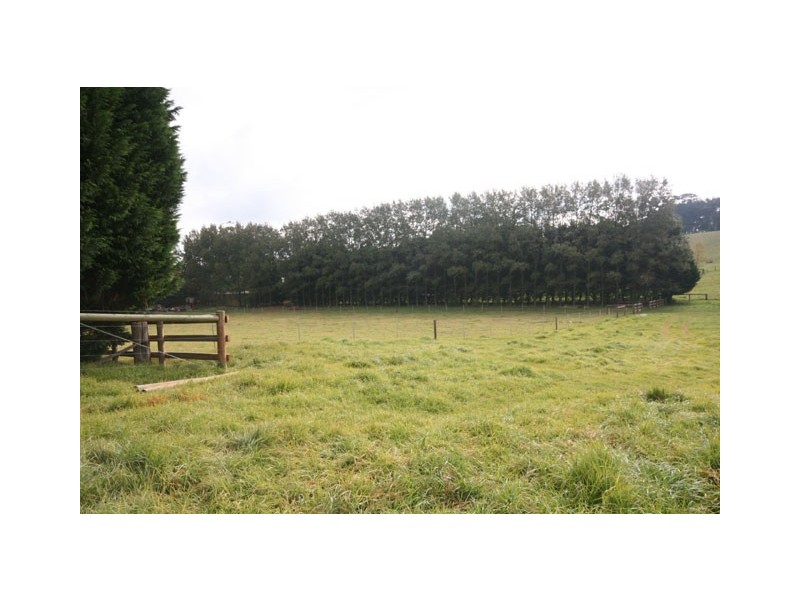 Burrawang NSW 2577