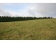 Burrawang NSW 2577