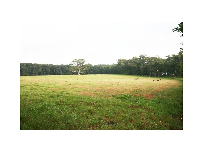 Burrawang NSW 2577