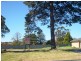 Moss Vale NSW 2577