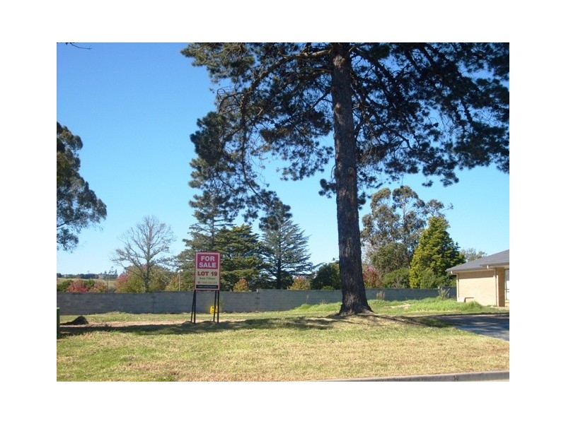 Moss Vale NSW 2577