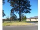 Moss Vale NSW 2577