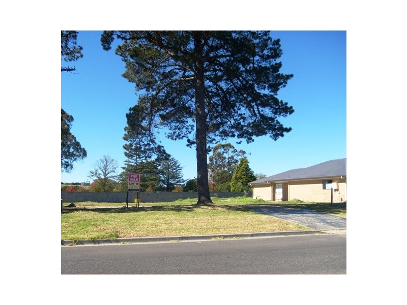 Moss Vale NSW 2577
