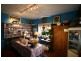 99 Hoddle Street, Robertson NSW 2577